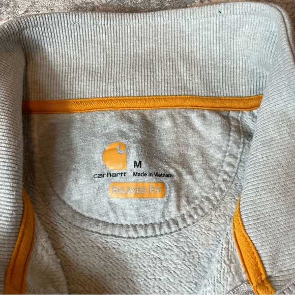 Sold - Picture 4 of 5